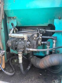 Buy Kobelco SK130-8 Used Excavator / 2 Used Kobelco SK130-8 Excavator 2016 Model / 2