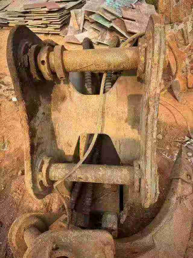 Buy Doosan DX19 Used Excavator Buy Doosan DX19 Used Excavator