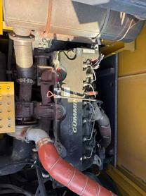 Buy XCMG XE600DK MAX Used Excavator / 6 Used XCMG XE600DK MAX Excavator 2022 Model / 6