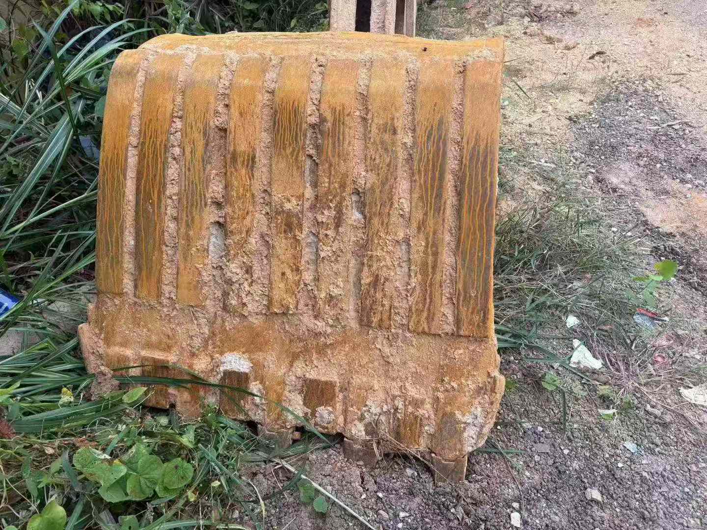 Buy Sumitomo SH210-5 Used Excavator