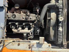 Buy Hitachi EX100-5 Used Excavator / 7 Used Hitachi EX100-5 Excavator 2016 Model / 7