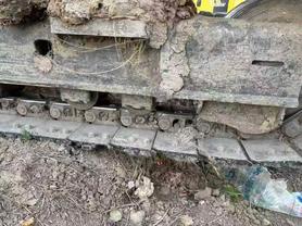 Buy Kobelco SK70 Used Excavator / 4 Used Kobelco SK70 Excavator 2025 Model / 4