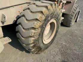 Buy Doosan DL503 Used Excavator / 4 Used Doosan DL503 Excavator 2016 Model / 4