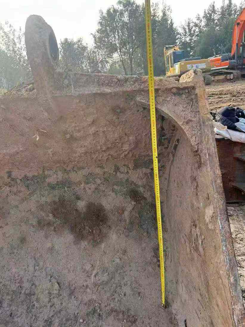 Buy Caterpillar 323 Used Excavator / 8 Used Caterpillar 323 Excavator 2016 Model / 8