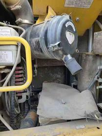 Buy Komatsu PC130 Used Excavator / 5 Used Komatsu PC130 Excavator 2017 Model / 5