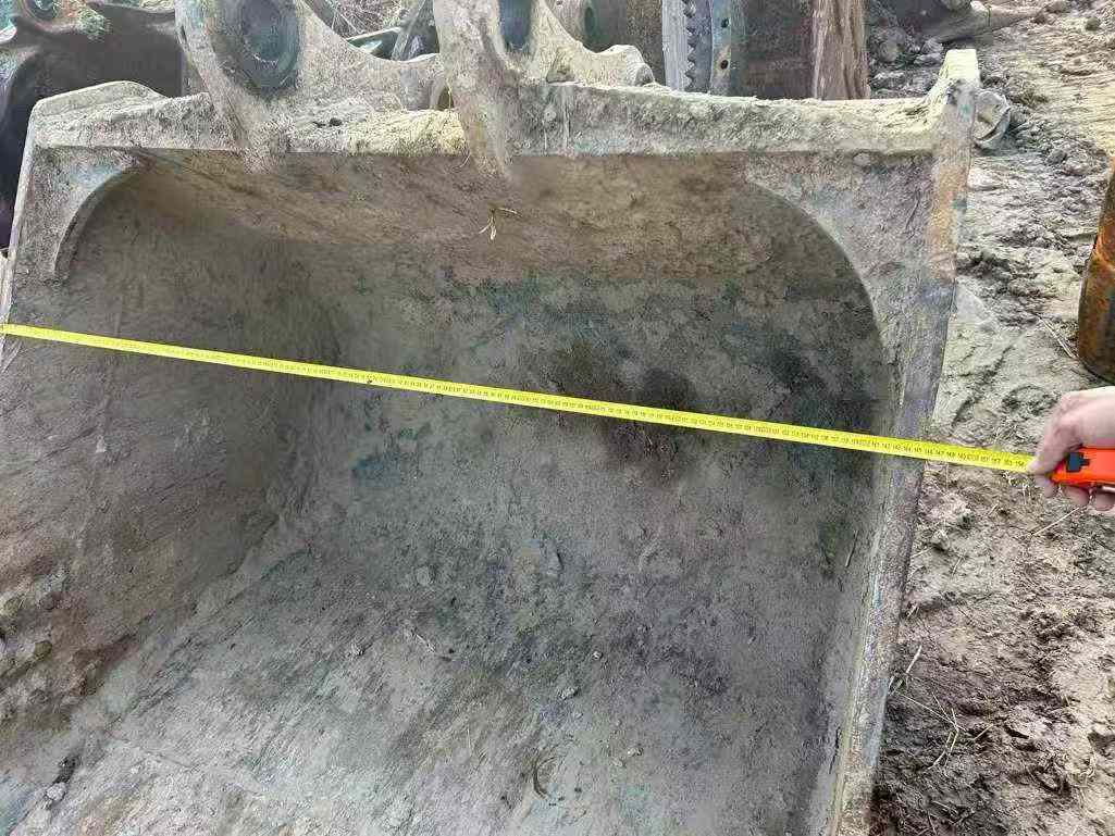 Buy Caterpillar 323 Used Excavator / 5 Used Caterpillar 323 Excavator 2016 Model / 5