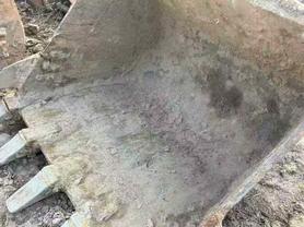 Buy Caterpillar 323 Used Excavator / 9 Used Caterpillar 323 Excavator 2016 Model / 9