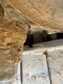 Buy Hitachi EX100-5 Used Excavator / 9 Used Hitachi EX100-5 Excavator 2016 Model / 9