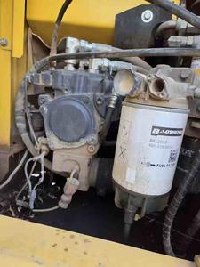 Buy Komatsu PC130 Used Excavator Buy Komatsu PC130 Used Excavator