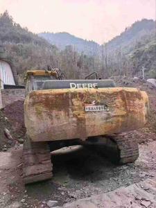 Buy JohnDeere E240 Used Excavator Buy JohnDeere E240 Used Excavator