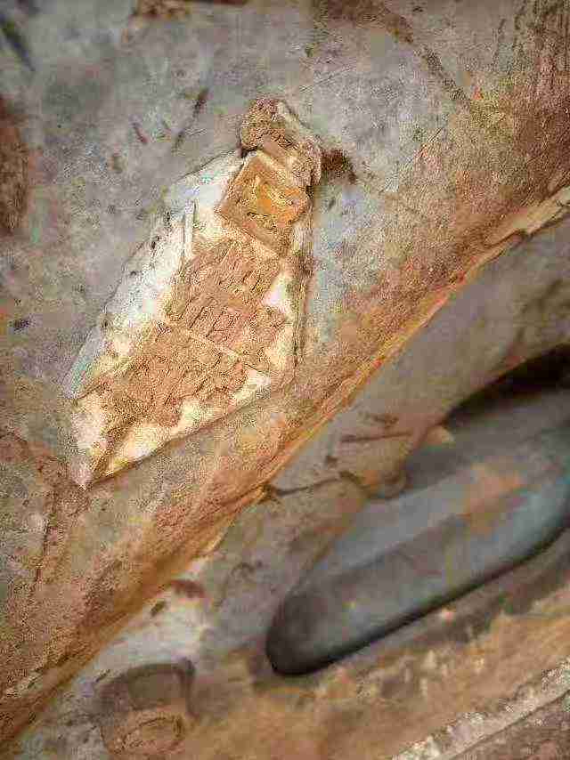 Used Doosan DX19 Excavator 2018 Model / 3