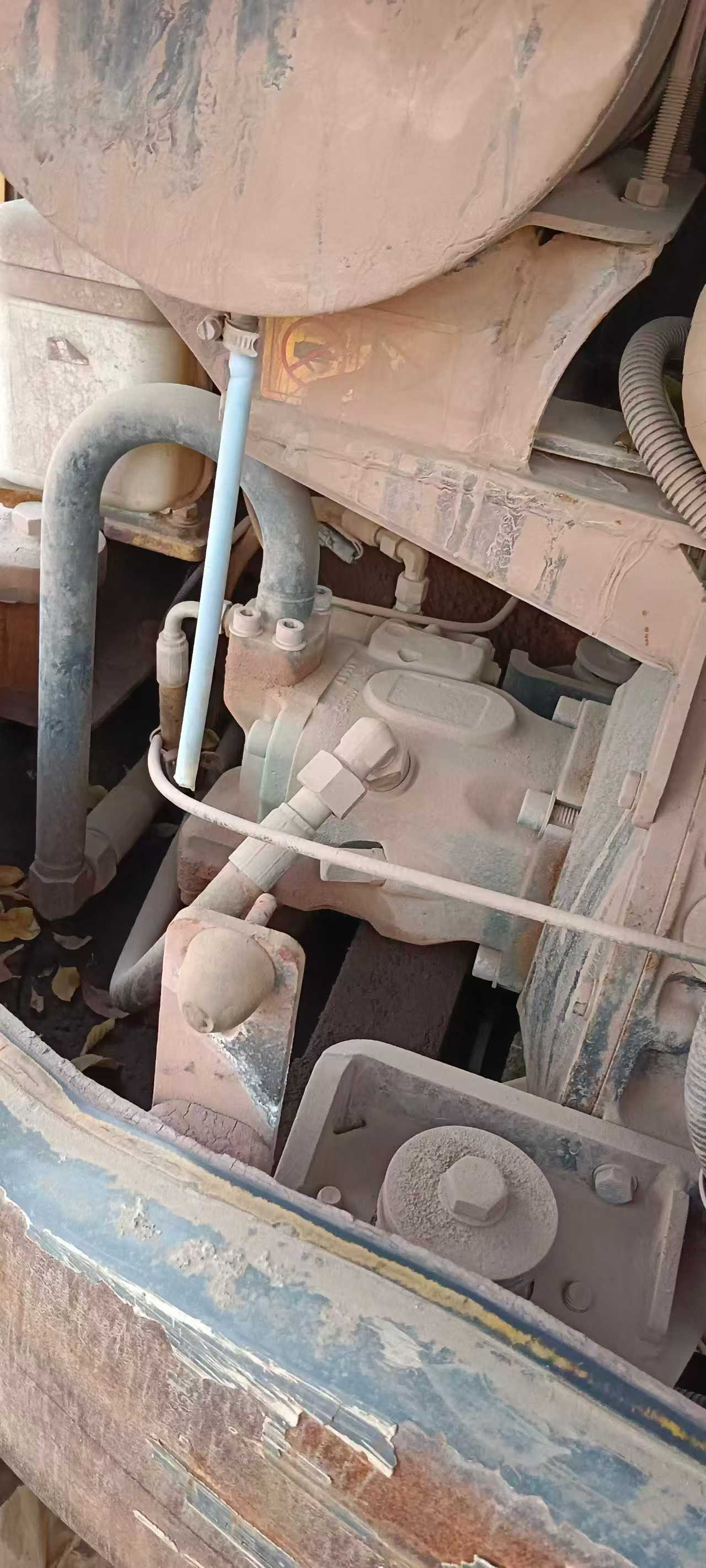 Buy XCMG XE60 Used Excavator / 2 Used XCMG XE60 Excavator 2017 Model / 2