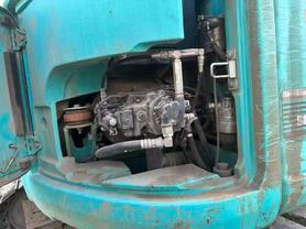 Buy Kobelco SK70 Used Excavator / 5 Used Kobelco SK70 Excavator 2025 Model / 5