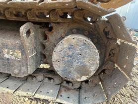 Buy XCMG XE60 Used Excavator / 9 Used XCMG XE60 Excavator 2020 Model / 9