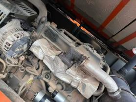 Buy Hitachi ZX70 Used Excavator / 4 Used Hitachi ZX70 Excavator 2021 Model / 4