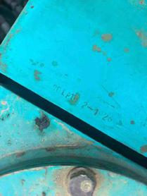 Buy Kobelco SK130-8 Used Excavator / 5 Used Kobelco SK130-8 Excavator 2017 Model / 5