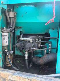 Buy Kobelco SK130-8 Used Excavator / 3 Used Kobelco SK130-8 Excavator 2017 Model / 3