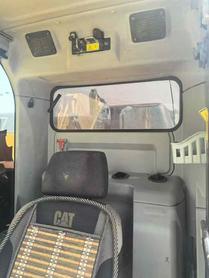 Buy Caterpillar 320E Used Excavator / 3 Used Caterpillar 320E Excavator 2016 Model / 3