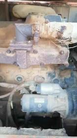 Buy Hitachi ZX80 Used Excavator / 4 Used Hitachi ZX80 Excavator 2013 Model / 4