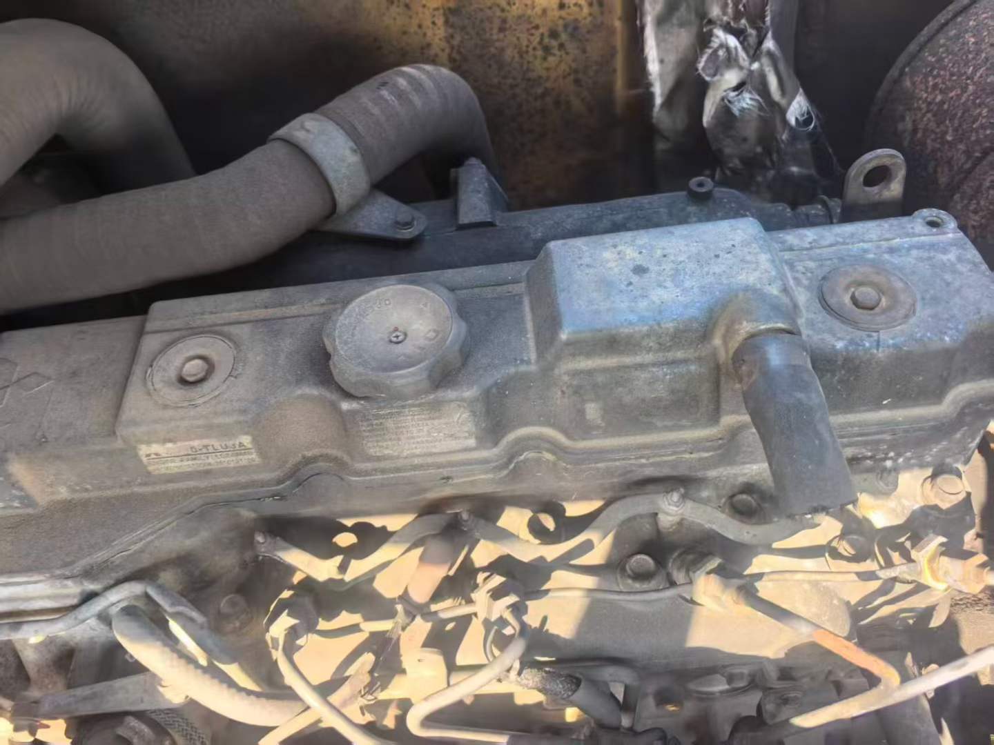 Buy Caterpillar 307V2 Used Excavator / 7 Used Caterpillar 307V2 Excavator 2016 Model / 7