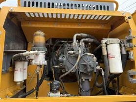 Buy XCMG XE490D Used Excavator / 5 Used XCMG XE490D Excavator 2022 Model / 5