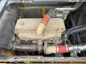 Buy XCMG XE490D Used Excavator / 7 Used XCMG XE490D Excavator 2022 Model / 7