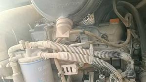 Buy XCMG XE60 Used Excavator Buy XCMG XE60 Used Excavator