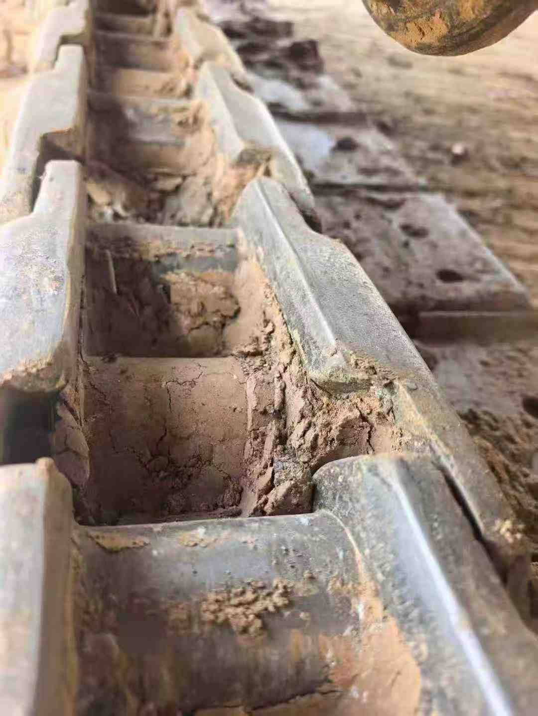 Buy Kobelco SK130-8 Used Excavator / 6 Used Kobelco SK130-8 Excavator 2017 Model / 6