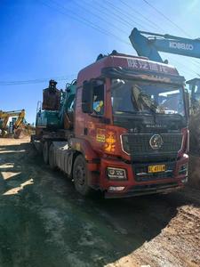 Buy Kobelco SK140 Used Excavator Buy Kobelco SK140 Used Excavator