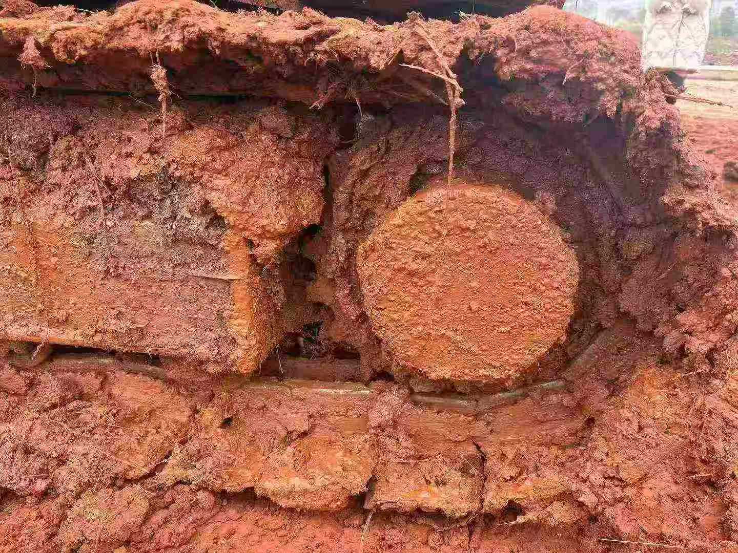 Buy Kobelco SK75 Used Excavator / 7 Used Kobelco SK75 Excavator 2018 Model / 7