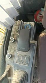 Buy XCMG XE60 Used Excavator / 9 Used XCMG XE60 Excavator 2023 Model / 9