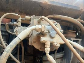 Buy Doosan DH200-3 Used Excavator / 6 Used Doosan DH200-3 Excavator 2022 Model / 6