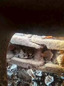 Buy Sumitomo SH210-5 Used Excavator / 7 Used Sumitomo SH210-5 Excavator 2013 Model / 7