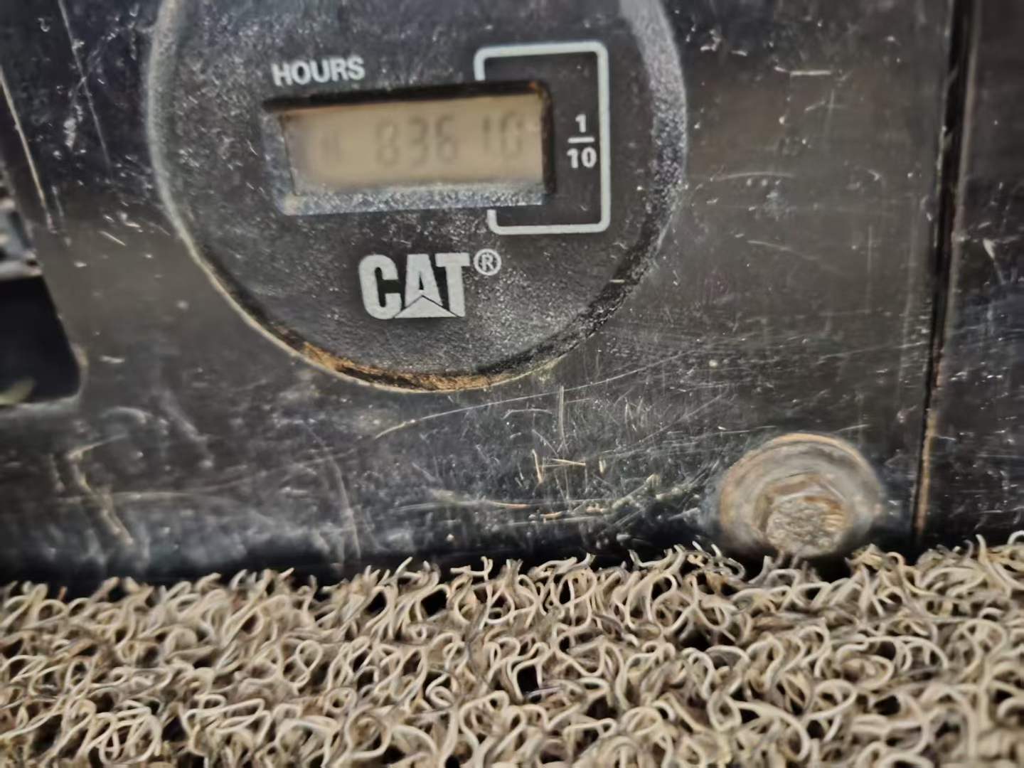 Buy Caterpillar 307V2 Used Excavator Buy Caterpillar 307V2 Used Excavator