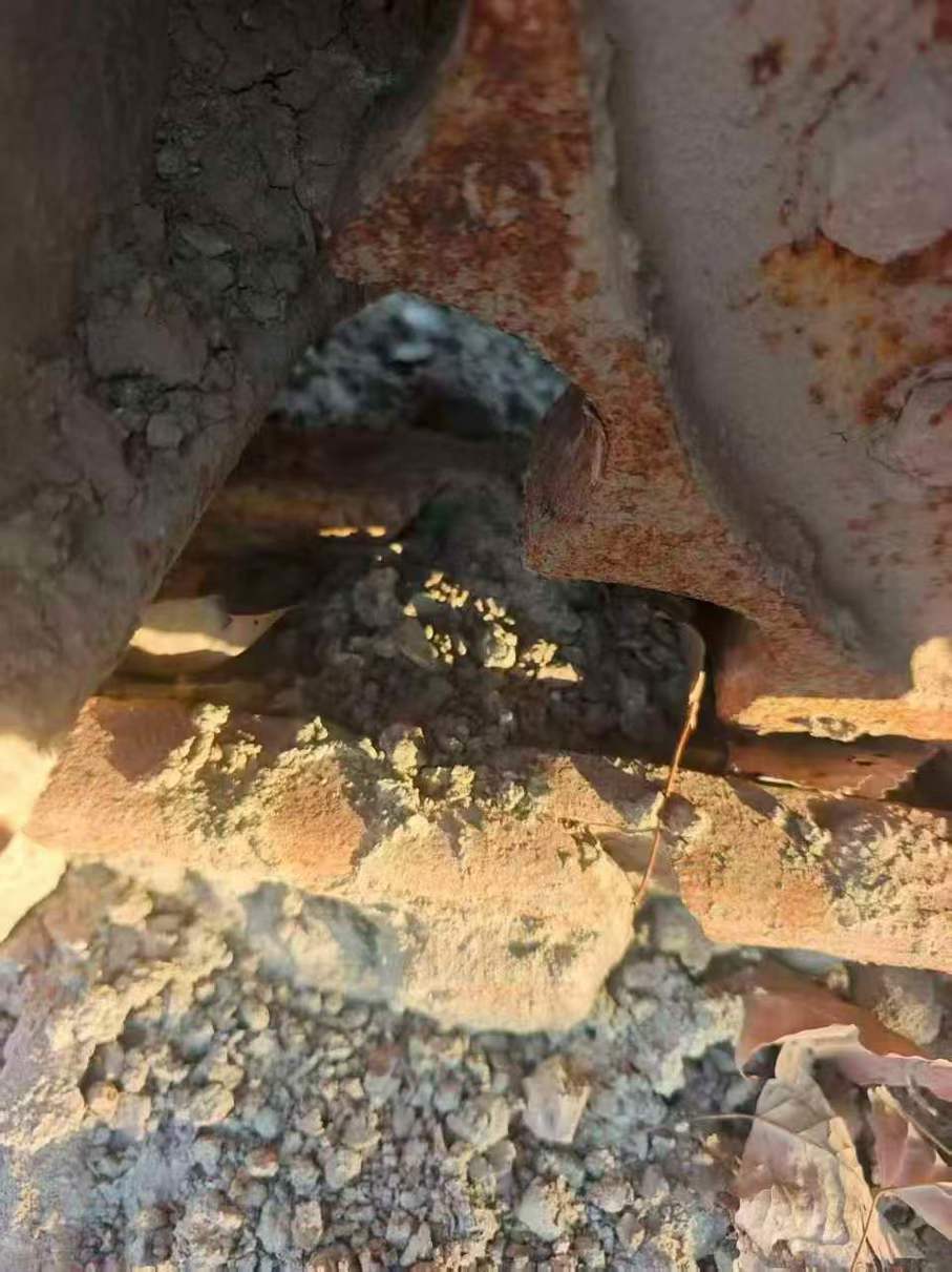 Buy Sumitomo SH210-5 Used Excavator / 8 Used Sumitomo SH210-5 Excavator 2013 Model / 8