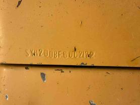 Buy Sany SY60 Used Excavator / 7 Used Sany SY60 Excavator 2020 Model / 7