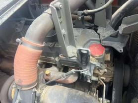 Buy Hitachi ZX60 Used Excavator / 7 Used Hitachi ZX60 Excavator 2018 Model / 7