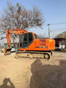 Buy Doosan DX15 Used Excavator Buy Doosan DX15 Used Excavator