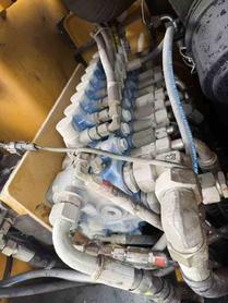 Buy Sany SY60 Used Excavator / 6 Used Sany SY60 Excavator 2020 Model / 6