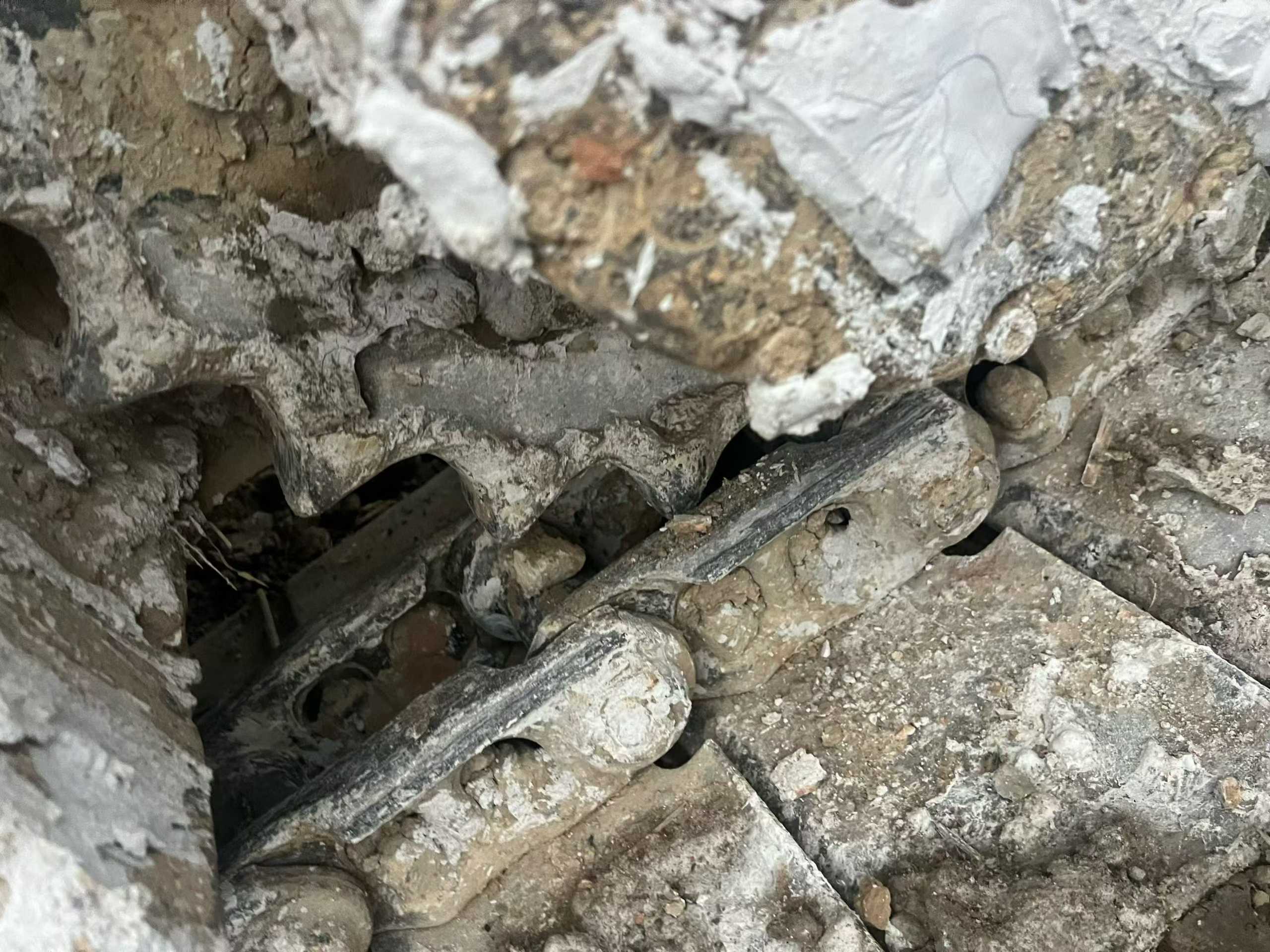 Buy Kobelco SK140 Used Excavator Buy Kobelco SK140 Used Excavator