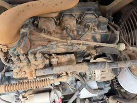 Buy Sany SY60 Used Excavator / 4 Used Sany SY60 Excavator 2020 Model / 4