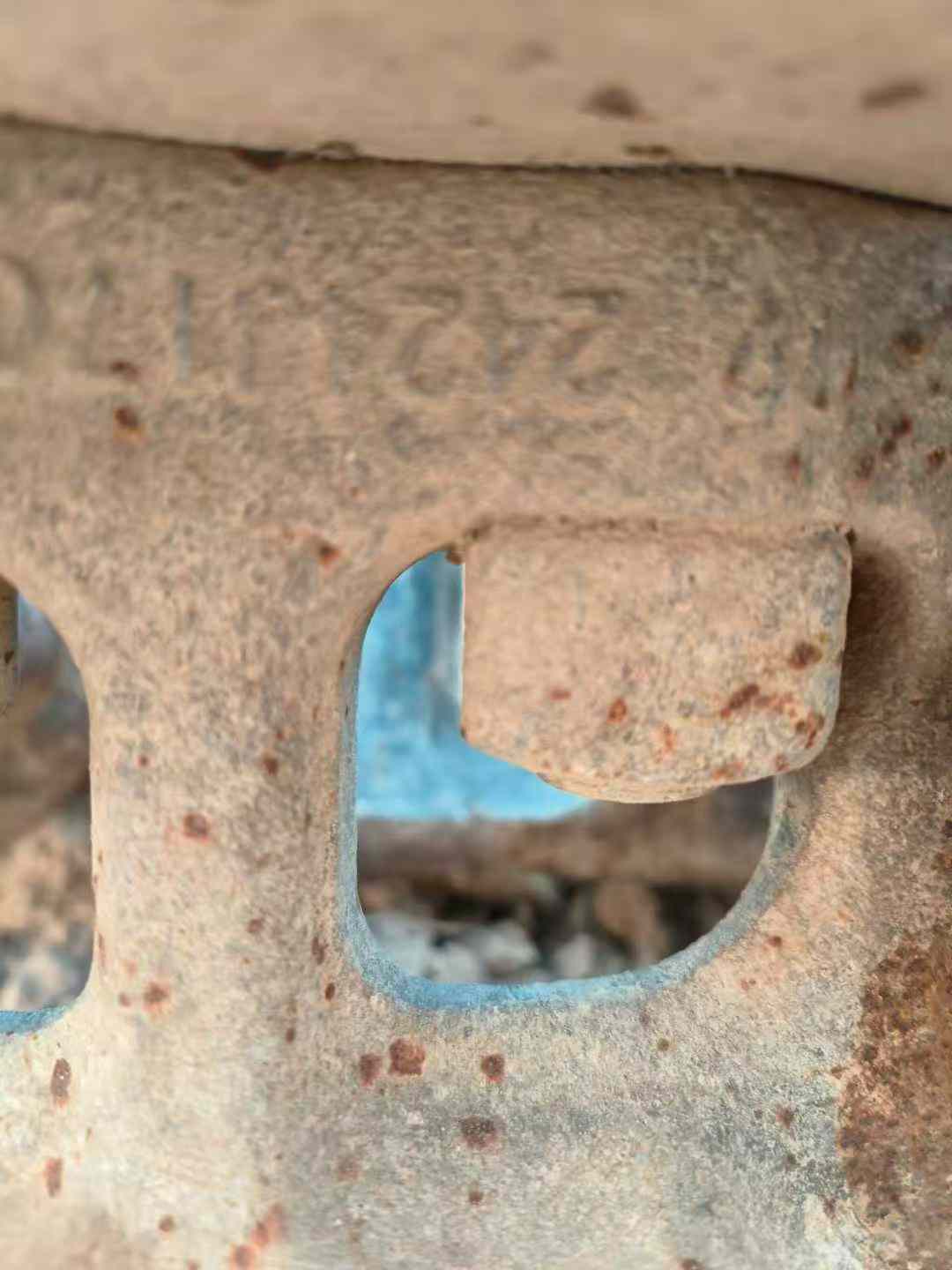 Buy Kobelco SK210 Used Excavator / 3 Used Kobelco SK210 Excavator 2018 Model / 3