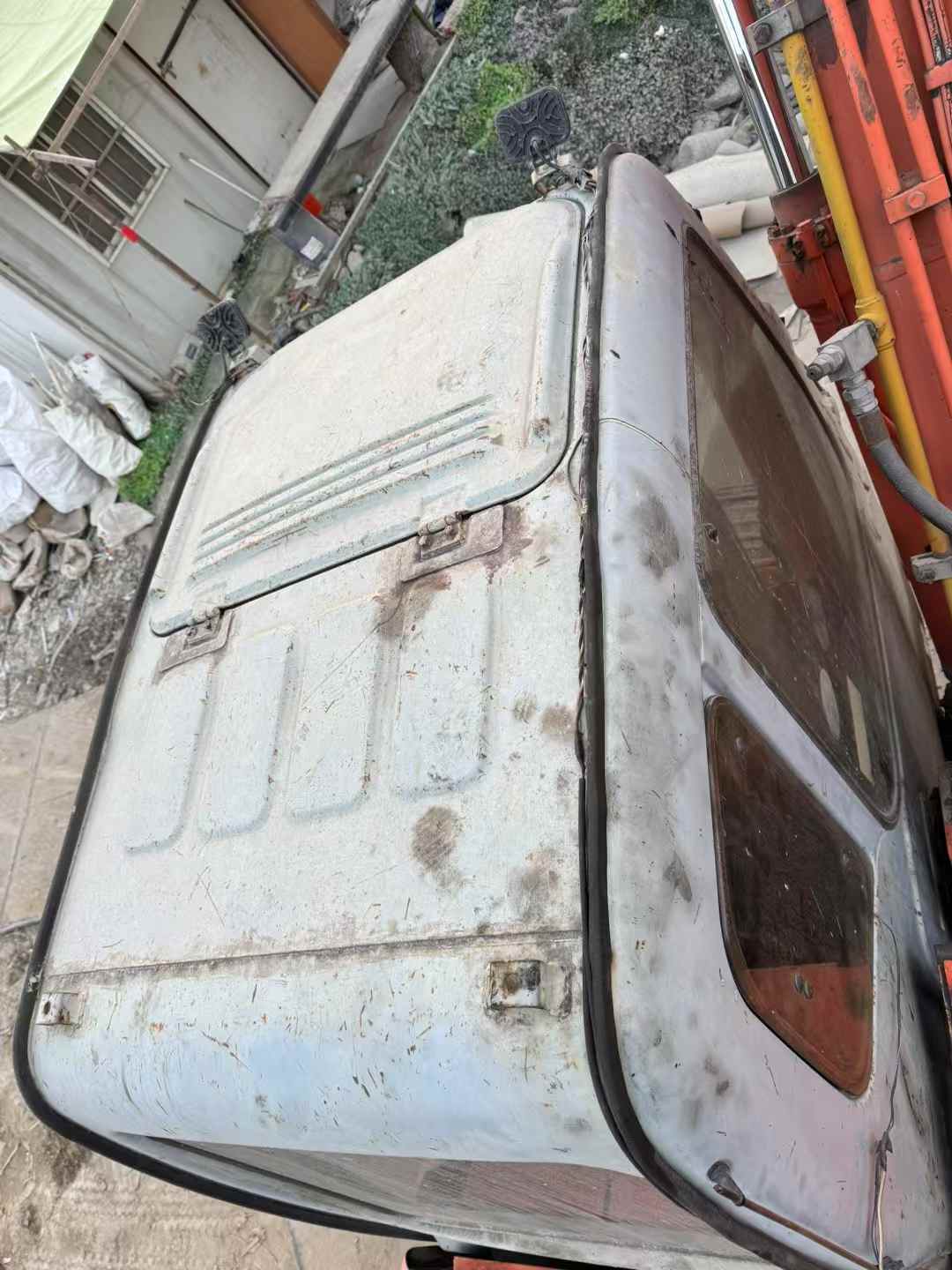 Buy Hitachi ZX120 Used Excavator / 9 Used Hitachi ZX120 Excavator 2016 Model / 9