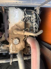 Buy Doosan DH200-3 Used Excavator / 9 Used Doosan DH200-3 Excavator 2022 Model / 9