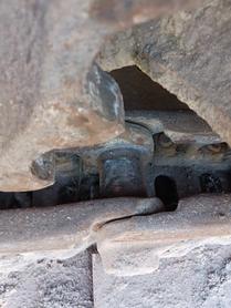 Buy Sany SY135 Used Excavator / 8 Used Sany SY135 Excavator 2021 Model / 8