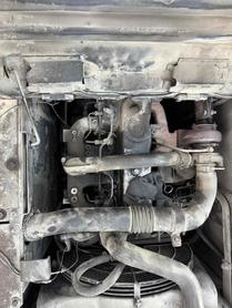 Buy Hitachi ZX120 Used Excavator / 6 Used Hitachi ZX120 Excavator 2016 Model / 6