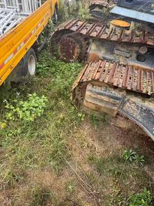 Buy Kobelco SK500LC-10 Used Excavator Buy Kobelco SK500LC-10 Used Excavator