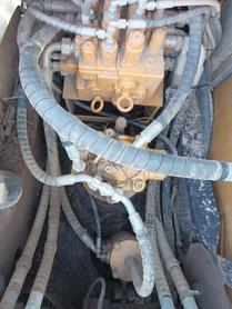 Buy Sany SY135 Used Excavator / 4 Used Sany SY135 Excavator 2021 Model / 4