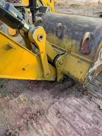 Buy Caterpillar 390FLME Used Excavator / 8 Used Caterpillar 390FLME Excavator 2021 Model / 8