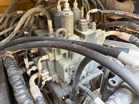 Buy XCMG XE370DK Used Excavator / 5 Used XCMG XE370DK Excavator 2022 Model / 5